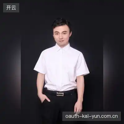 郝晓清