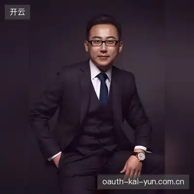 吴雅芳